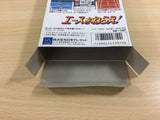 Ace o Nerae! Aim for the Ace! Tennis BOXED SNES Super Famicom Japan - UD7946