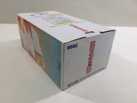 oa3213 Unopened The Melancholy of Haruhi Suzumiya Boxed Figure Japan