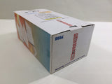 oa3213 Unopened The Melancholy of Haruhi Suzumiya Boxed Figure Japan