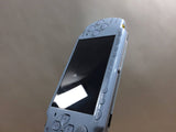 gb8452 Not Working PSP-2000 FELICIA BLUE SONY PSP Console Japan