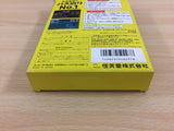 Itoi Shigesato no Bass Tsuri No. 1 Fishing BOXED SNES Super Famicom - UD6830
