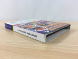 Momotaro Dentetsu 11 Black Bombee Shutsugen! No Maki BOXED GameCube - FH1610