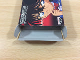 UB3661 Detective Conan Atasuki no Monument BOXED GameBoy Advance Japan