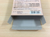 3x3 Eyes Seima Kourinden BOXED SNES Super Famicom Japan - UD2574