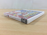 Mario & Sonic Rio Olympic BOXED Nintendo 3DS Japan - FH2580