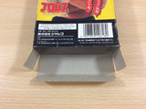 TenryuuGenichiro no ProWrestling Revolution BOXED SNES SuperFamicom - UB6625