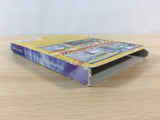 Charinko Hero BOXED GameCube Japan - FG8339