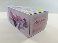 oa3113 Tonikaku Kawaii Tsukasa Yuzaki Prize sega Boxed Figure Japan