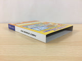 Family Stadium 2003 BOXED GameCube Japan - DF9776
