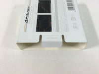 de9782 bit Generations Dotstream BOXED GameBoy Advance Japan