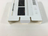 bit Generations Dotstream BOXED GameBoy Advance Japan - DE9782