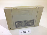 Mario Paint SNES Super Famicom Japan - SC9373