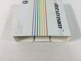 bit Generations Dotstream BOXED GameBoy Advance Japan - DE9782