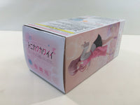 oa3113 Tonikaku Kawaii Tsukasa Yuzaki Prize sega Boxed Figure Japan