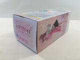 oa3113 Tonikaku Kawaii Tsukasa Yuzaki Prize sega Boxed Figure Japan