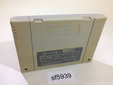 From TV Animation Slam Dunk SNES Super Famicom Japan - SF5939