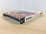 Momotaro Dentetsu 11 Black Bombee Shutsugen! No Maki BOXED GameCube - FH1610