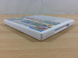 Mario & Sonic Rio Olympic BOXED Nintendo 3DS Japan - FH2580