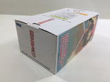 oa3213 Unopened The Melancholy of Haruhi Suzumiya Boxed Figure Japan