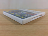 TETRIS BOXED Nintendo 3DS Japan - FG8617