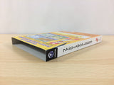 Family Stadium 2003 BOXED GameCube Japan - DF9776