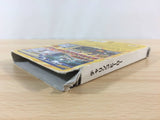 Charinko Hero BOXED GameCube Japan - FG8339