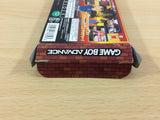 UB3661 Detective Conan Atasuki no Monument BOXED GameBoy Advance Japan
