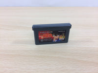 UB3661 Detective Conan Atasuki no Monument BOXED GameBoy Advance Japan
