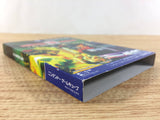 18 Wheeler American Pro Trucker BOXED GameCube Japan - FG1840