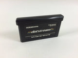 bit Generations Dotstream BOXED GameBoy Advance Japan - DE9782