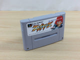 Slayers BOXED SNES Super Famicom Japan - UD8197
