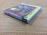 Mario VS Donkey Kong Mini Land BOXED Nintendo 3DS Japan - FG4264