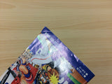 Family Stadium 2003 BOXED GameCube Japan - DF9776