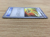CA4801 Escape Rope I U XY5 TS060/070 Pokemon Card TCG