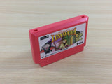 Lost Word of Jenny BOXED NES Famicom Japan - UD6243