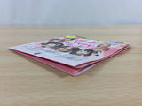 AKB48+Me BOXED Nintendo 3DS Japan - FG9909