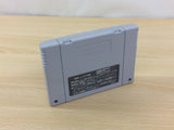 Sotsugyou Bangai Hen Nee Mahjong Shiyo! BOXED SNES Super Famicom Japan - UC7905