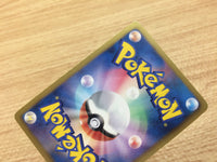 CA8169 Conkeldurr Fighting R BW3PD 036/052 Pokemon Card TCG Japan