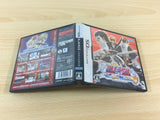 BLEACH The 3rd Phantom BOXED Nintendo DS Japan - FG8943