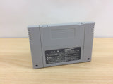 Super Black Bass 3 Fishing BOXED SNES Super Famicom Japan - UB6525