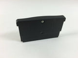 bit Generations Dotstream BOXED GameBoy Advance Japan - DE9782