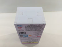 oa3113 Tonikaku Kawaii Tsukasa Yuzaki Prize sega Boxed Figure Japan