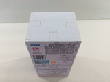 oa3113 Tonikaku Kawaii Tsukasa Yuzaki Prize sega Boxed Figure Japan