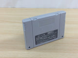 ud7067 AD&D Eye Of The Beholder BOXED SNES Super Famicom Japan