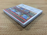 Mario VS Donkey Kong Mini Land BOXED Nintendo 3DS Japan - FG4264