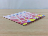 AKB48+Me BOXED Nintendo 3DS Japan - FG9909