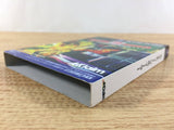 18 Wheeler American Pro Trucker BOXED GameCube Japan - FG1840