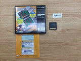 Bomberman Bomber Man BOXED Nintendo DS Japan - FG4920