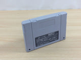 Slayers BOXED SNES Super Famicom Japan - UD8197