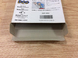 DH8997 Suisho no Dragon BOXED Famicom Disk Japan